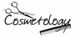 Cosmetology logo