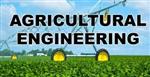 ag engineering image